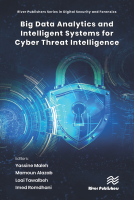 Big_Data_Analytics_and_Intelligent_Systems_for_Cyber_Threat_Intelligence.pdf